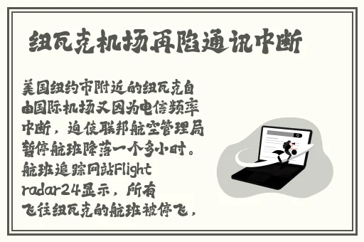 **ゃんが腿法娴熟を黑土漫画